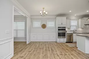 1409 Santa Cruz St, Wake Forest, NC 27587 - Photo 10