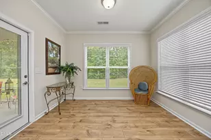 1409 Santa Cruz St, Wake Forest, NC 27587 - Photo 16