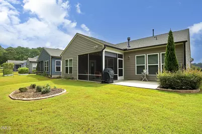 1409 Santa Cruz Street, Wake Forest, NC 27587 - Photo 26