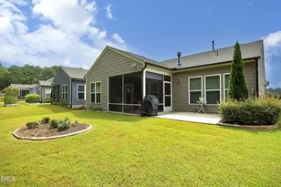 1409 Santa Cruz St, Wake Forest, NC 27587 - Photo 26