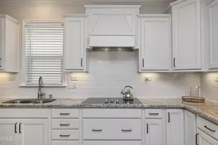 1409 Santa Cruz St, Wake Forest, NC 27587 - Photo 14