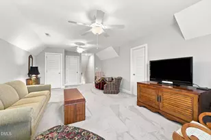 213 Allesandra Dr, Clayton, NC 27527 - Photo 30