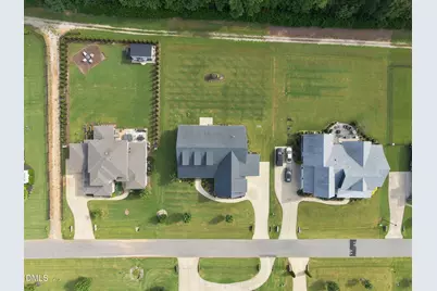 213 Allesandra Drive, Clayton, NC 27527 - Photo 40