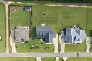 213 Allesandra Dr, Clayton, NC 27527 - Photo 40