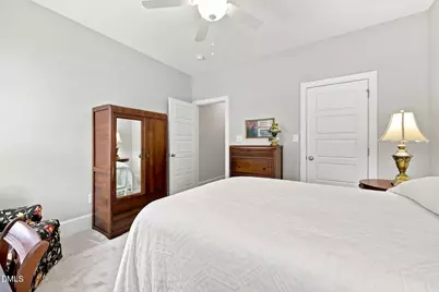 213 Allesandra Drive, Clayton, NC 27527 - Photo 18