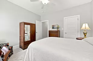 213 Allesandra Dr, Clayton, NC 27527 - Photo 18