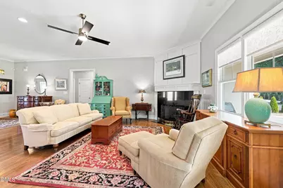 213 Allesandra Drive, Clayton, NC 27527 - Photo 14