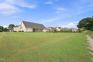 213 Allesandra Dr, Clayton, NC 27527 - Photo 34