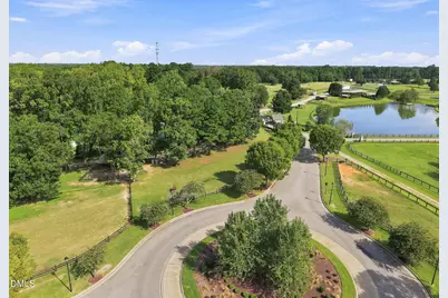 213 Allesandra Drive, Clayton, NC 27527 - Photo 48