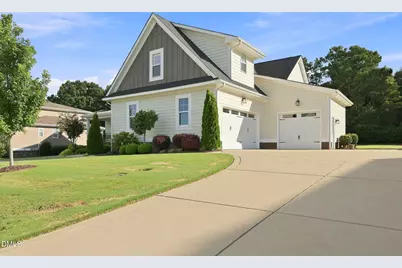 213 Allesandra Drive, Clayton, NC 27527 - Photo 2