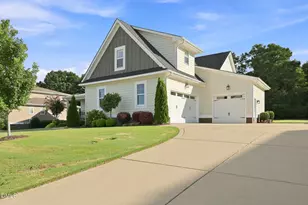 213 Allesandra Dr, Clayton, NC 27527 - Photo 2