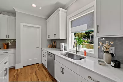 315 Grand Avenue, Raleigh, NC 27606 - Photo 12