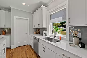 315 Grand Ave, Raleigh, NC 27606 - Photo 12