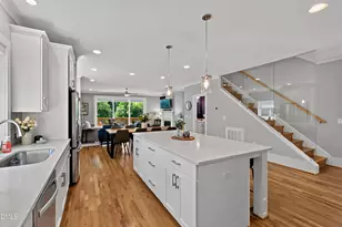 315 Grand Ave, Raleigh, NC 27606 - Photo 14