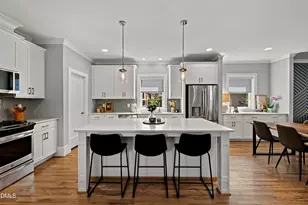 315 Grand Ave, Raleigh, NC 27606 - Photo 10