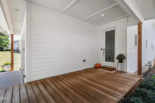 315 Grand Ave, Raleigh, NC 27606 - Photo 46