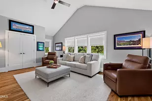 315 Grand Ave, Raleigh, NC 27606 - Photo 26