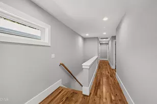 315 Grand Ave, Raleigh, NC 27606 - Photo 22