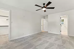 1153 Belfair Way, Chapel Hill, NC 27517 - Photo 8