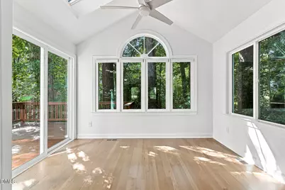 1153 Belfair Way, Chapel Hill, NC 27517 - Photo 4
