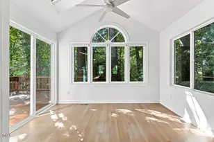 1153 Belfair Way, Chapel Hill, NC 27517 - Photo 4