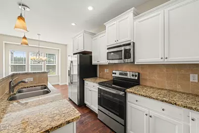 234 Wembley Drive, Clayton, NC 27527 - Photo 6