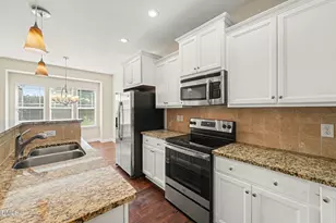 234 Wembley Dr, Clayton, NC 27527 - Photo 6