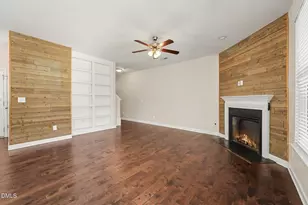 234 Wembley Dr, Clayton, NC 27527 - Photo 4