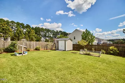 2830 Tulip Poplar Circle, Durham, NC 27704 - Photo 46