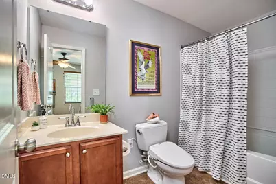 2830 Tulip Poplar Circle, Durham, NC 27704 - Photo 36