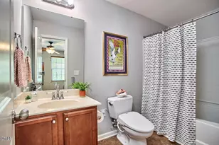 2830 Tulip Poplar Cir, Durham, NC 27704 - Photo 36