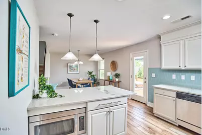 2830 Tulip Poplar Circle, Durham, NC 27704 - Photo 28