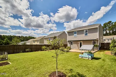 2830 Tulip Poplar Circle, Durham, NC 27704 - Photo 48