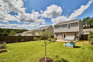2830 Tulip Poplar Cir, Durham, NC 27704 - Photo 48