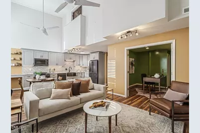 614 Capital Boulevard #222, Raleigh, NC 27603 - Photo 2