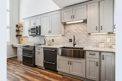 614 Capital Boulevard #222, Raleigh, NC 27603 - Photo 6