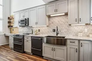 614 Capital Blvd, Raleigh, NC 27603 - Photo 6