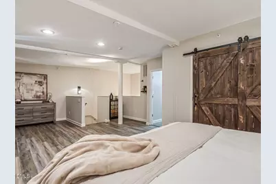 614 Capital Boulevard #222, Raleigh, NC 27603 - Photo 18