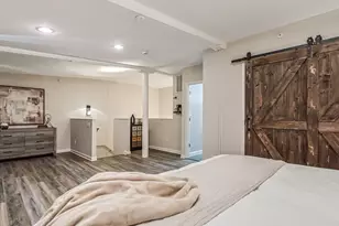 614 Capital Blvd, Raleigh, NC 27603 - Photo 18