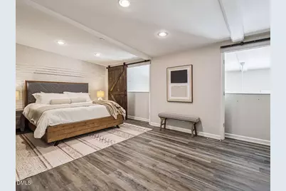 614 Capital Boulevard #222, Raleigh, NC 27603 - Photo 20