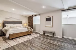 614 Capital Blvd, Raleigh, NC 27603 - Photo 20