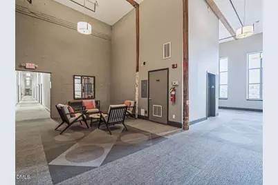 614 Capital Boulevard #222, Raleigh, NC 27603 - Photo 30