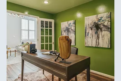 614 Capital Boulevard #222, Raleigh, NC 27603 - Photo 12