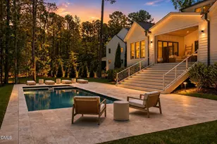 1204 Explorer Trail, Wake Forest, NC 27587 - Photo 1