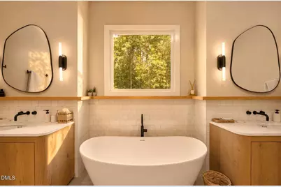 1204 Explorer Trail, Wake Forest, NC 27587 - Photo 10