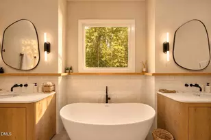 1204 Explorer Trail, Wake Forest, NC 27587 - Photo 10
