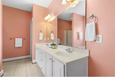 99 Wood Green Drive, Wendell, NC 27591 - Photo 20