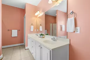 99 Wood Green Dr, Wendell, NC 27591 - Photo 20