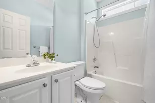 99 Wood Green Dr, Wendell, NC 27591 - Photo 28