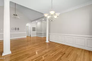 99 Wood Green Dr, Wendell, NC 27591 - Photo 10